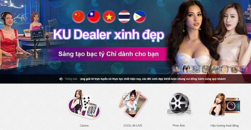 Từng bước đăng ký Kubet chính xác Từng bước đăng ký Kubet chính xác