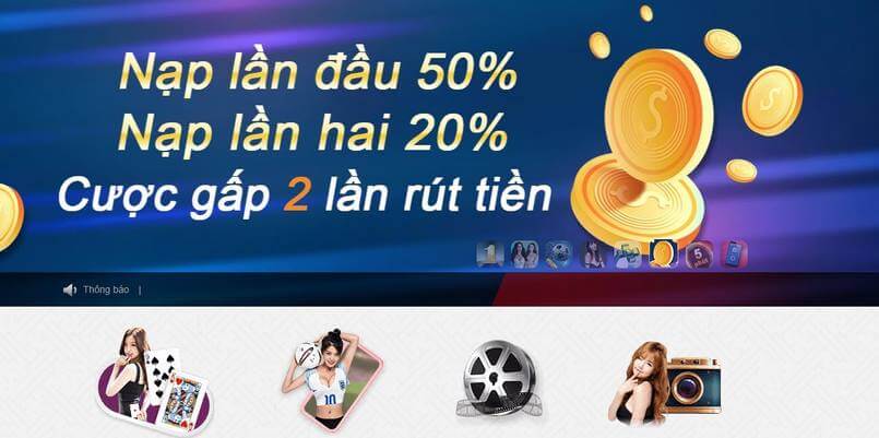 Lưu ý khi đăng ký Kubet Lưu ý khi đăng ký Kubet