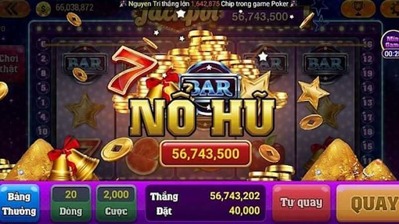 Giải thích thật để hiểu về loại hình game Giải thích thật để hiểu về loại hình game