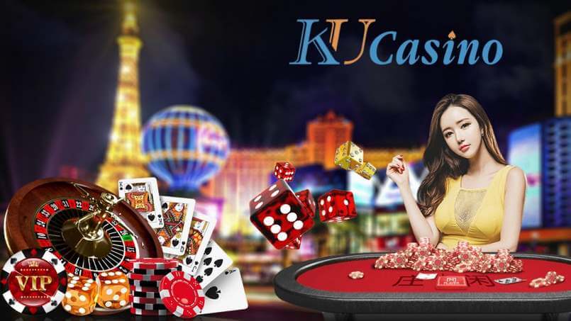 Casino trực tuyến của nhà cái được thiết kế với rất nhiều chương trình khuyến mãi hấp dẫn Casino trực tuyến của nhà cái được thiết kế với rất nhiều chương trình khuyến mãi hấp dẫn