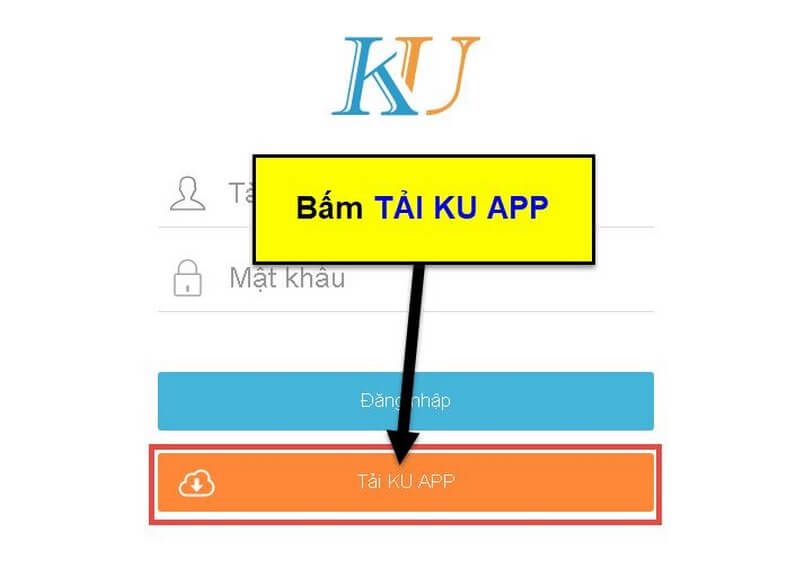 Bấm tải ứng dụng cho điện thoại Bấm tải ứng dụng cho điện thoại