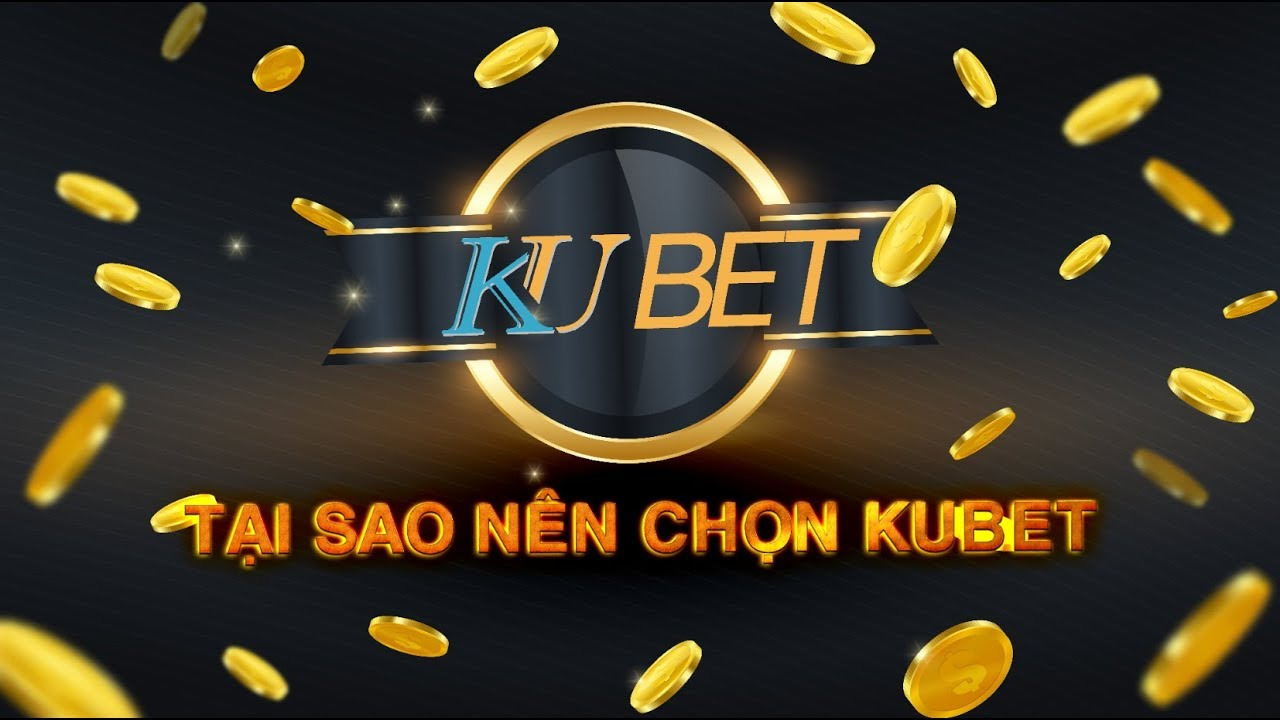 Chính sách đại lý của nhà cái KUBET hậu hĩnh