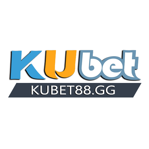 Logo Nhà Cái Kubet88