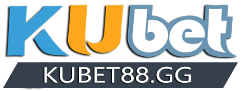KUBET88
